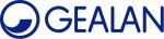 gealan logo