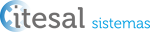 itesal logo