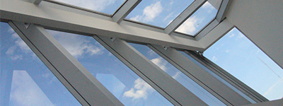 venur-carpinteria-aluminio-pvc venur-carpinteria-aluminio-pvc