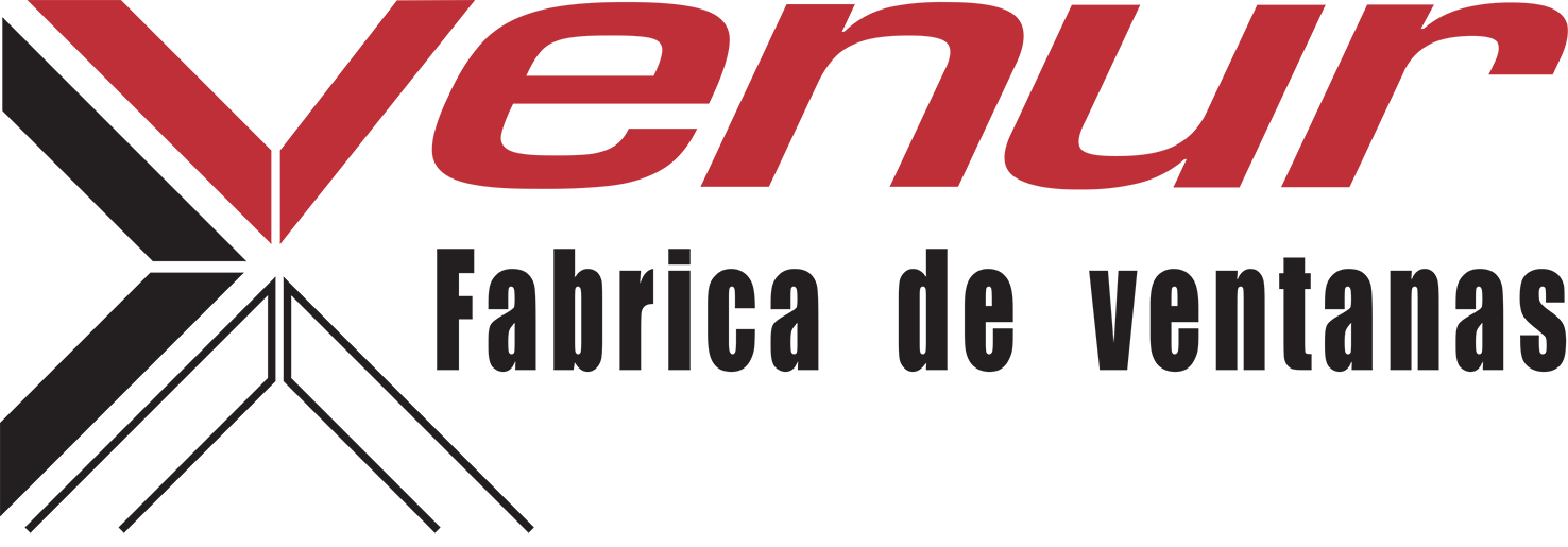 logo venur