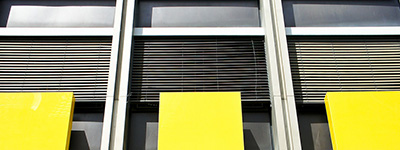 estores estores